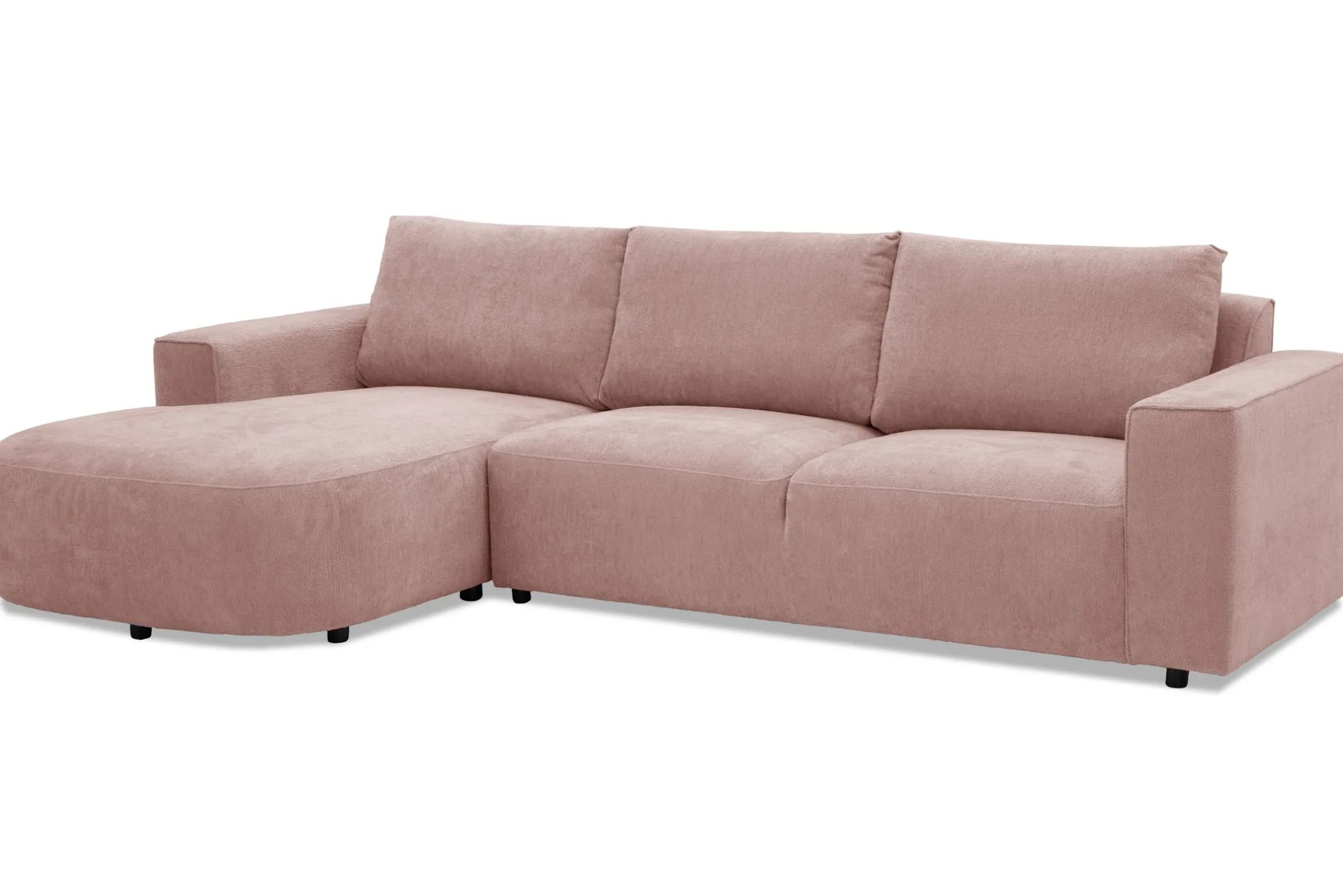 Loungebank Della Terra
