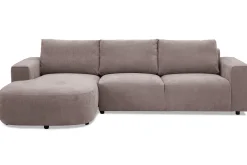 Loungebank Della Terra