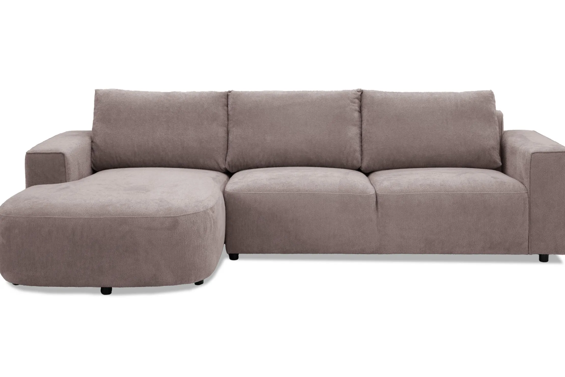 Loungebank Della Terra