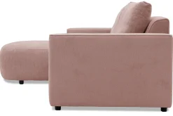 Loungebank Della Terra