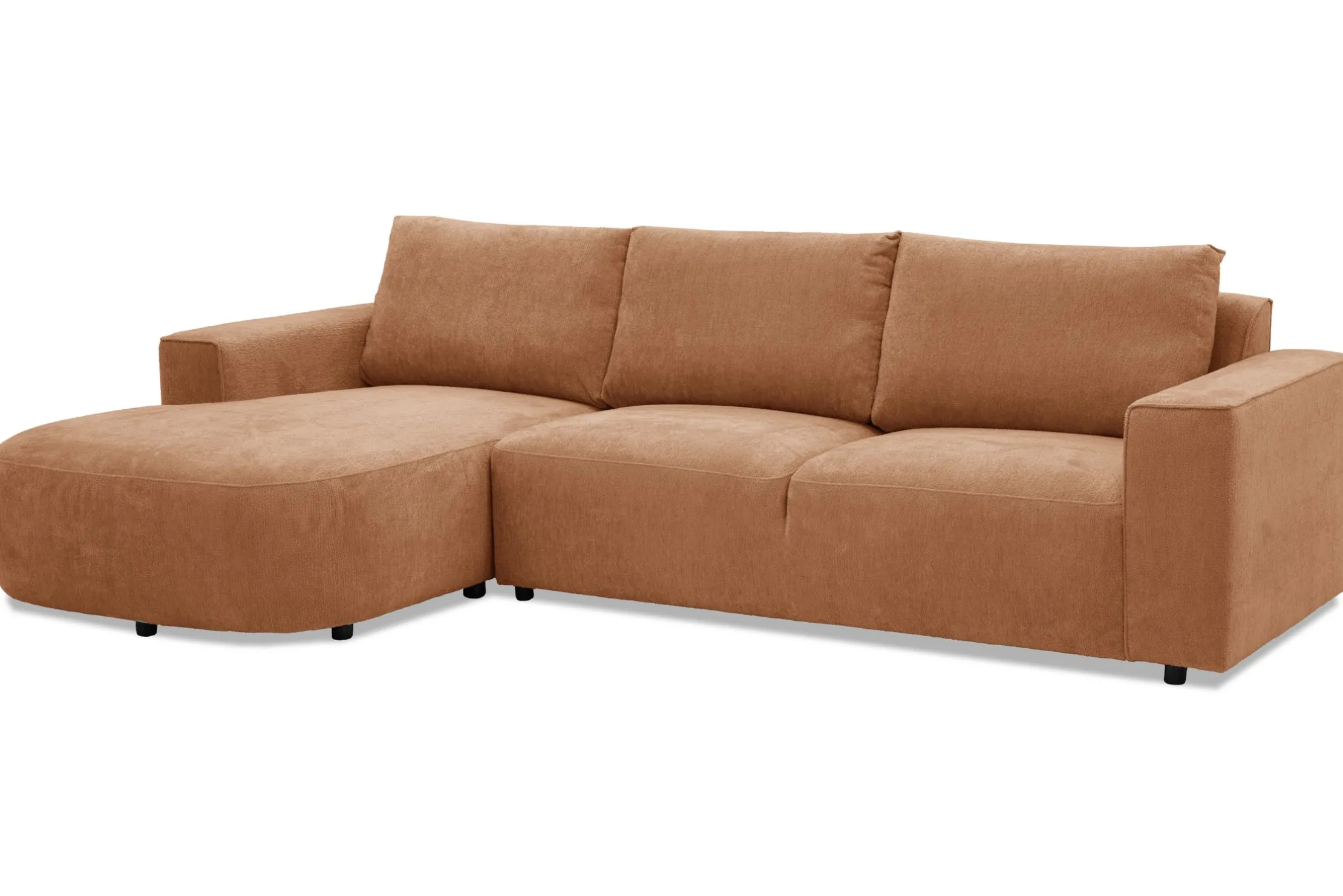 Loungebank Della Terra