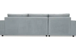 Loungebank Della Terra