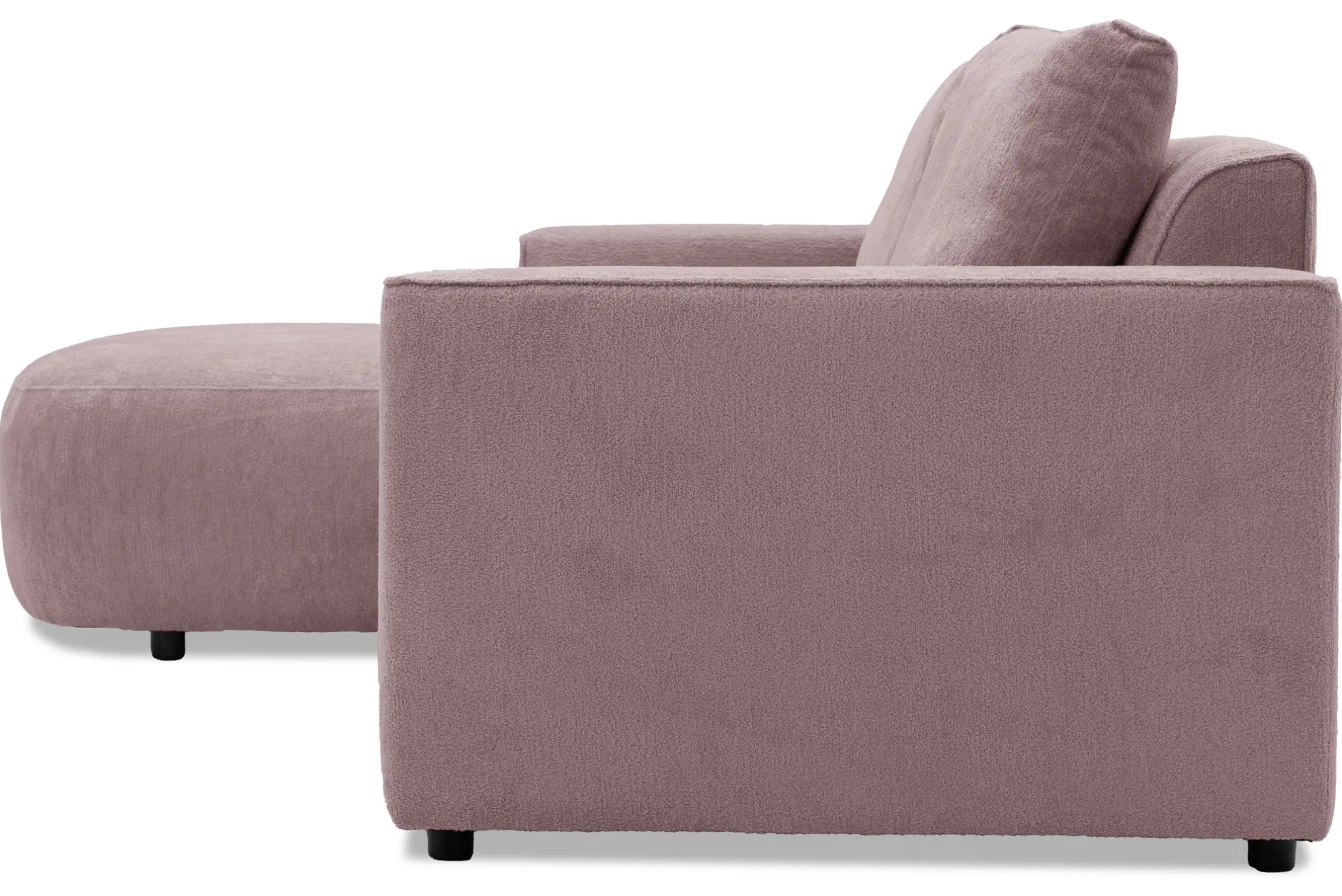 Loungebank Della Terra