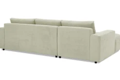 Loungebank Della Terra