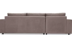 Loungebank Della Terra