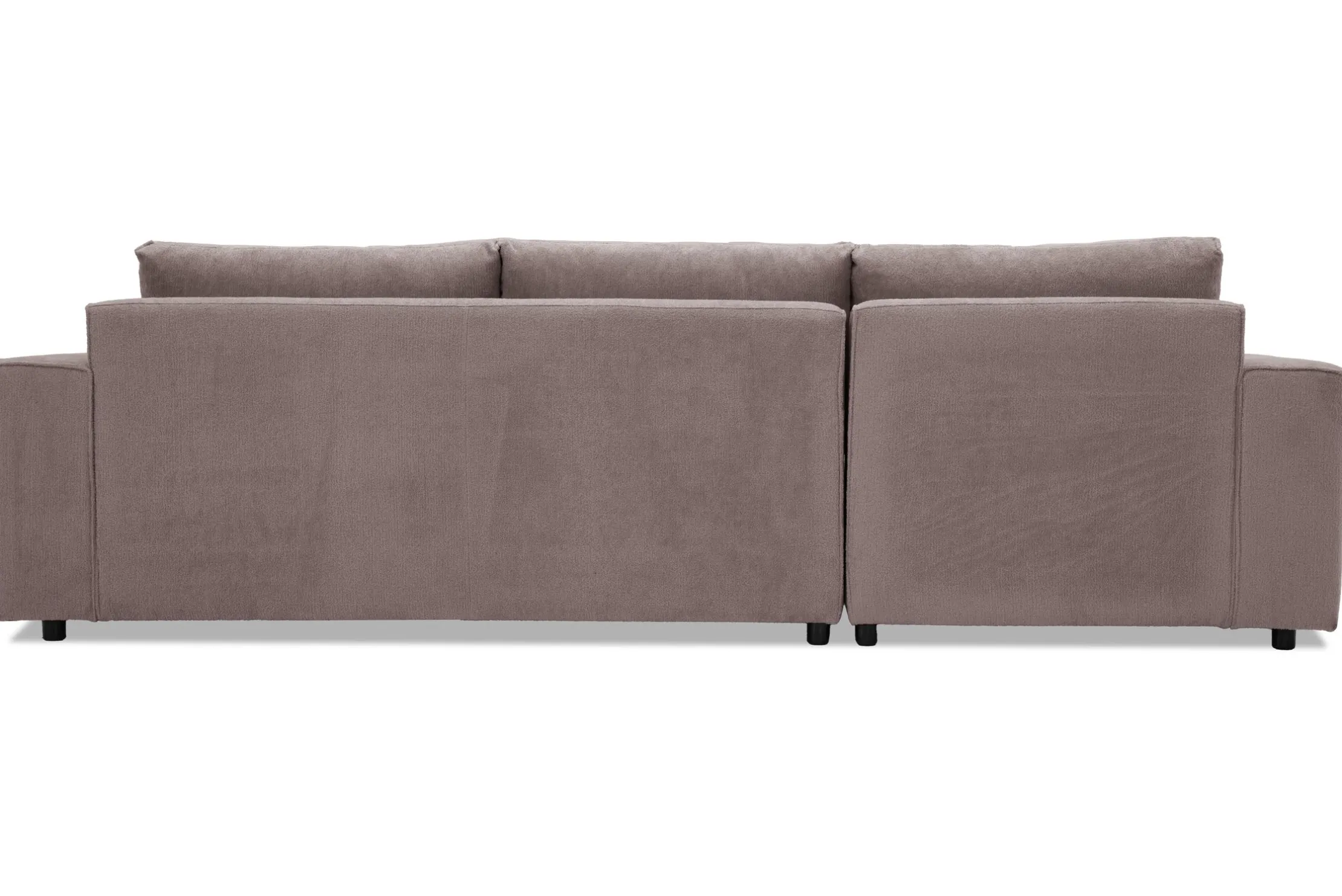 Loungebank Della Terra
