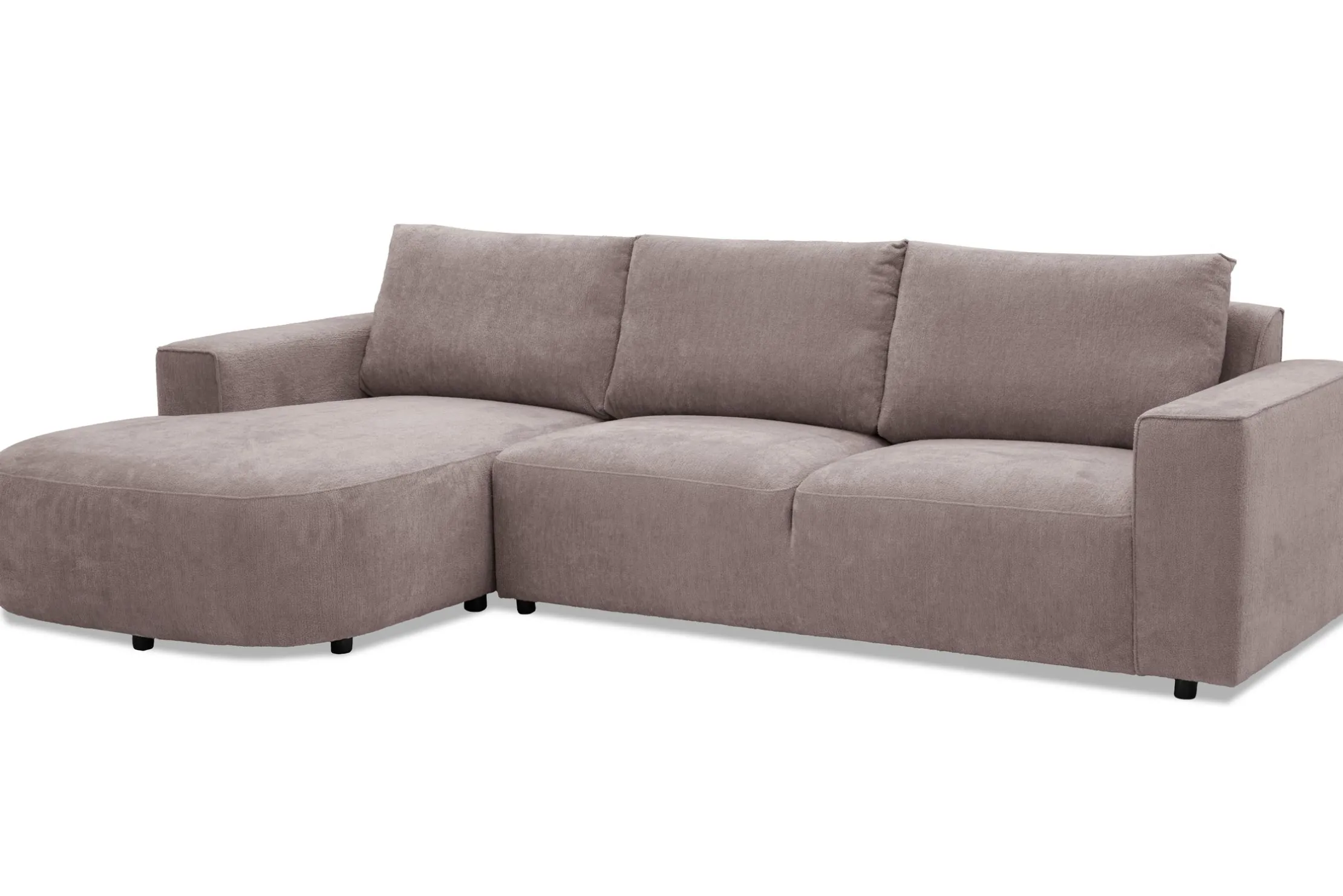 Loungebank Della Terra