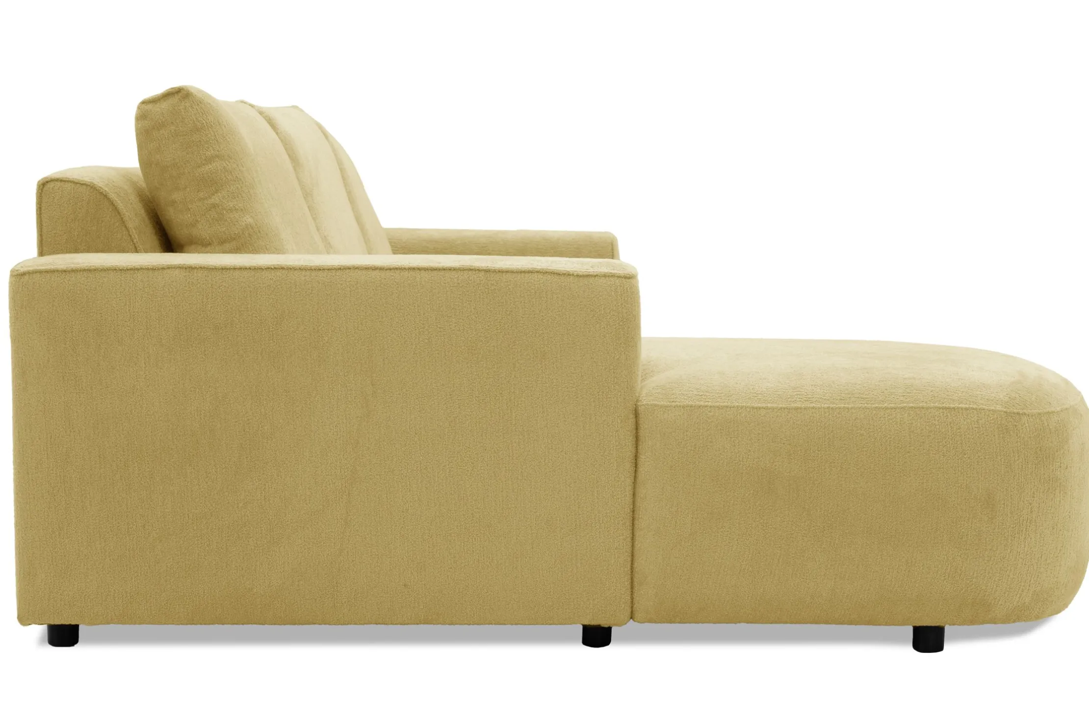 Loungebank Della Terra