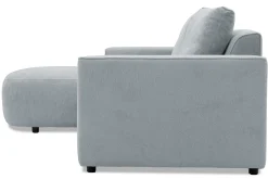 Loungebank Della Terra