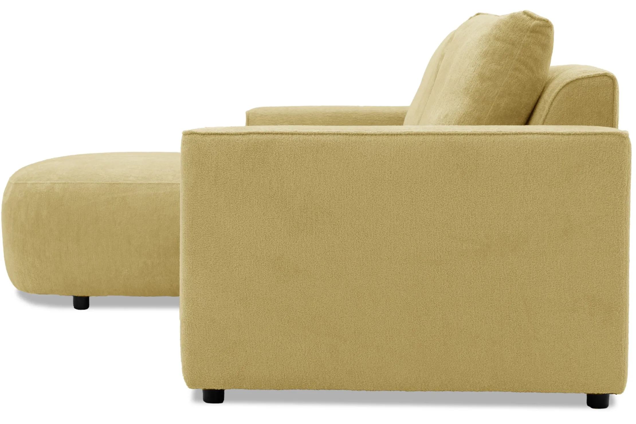 Loungebank Della Terra