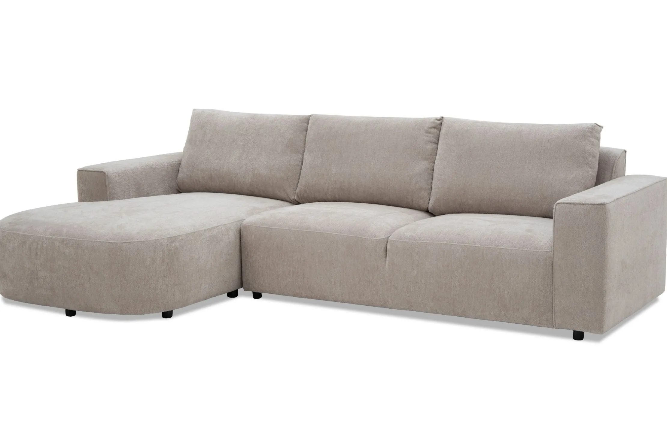 Loungebank Della Terra