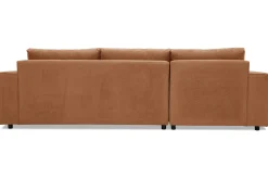 Loungebank Della Terra