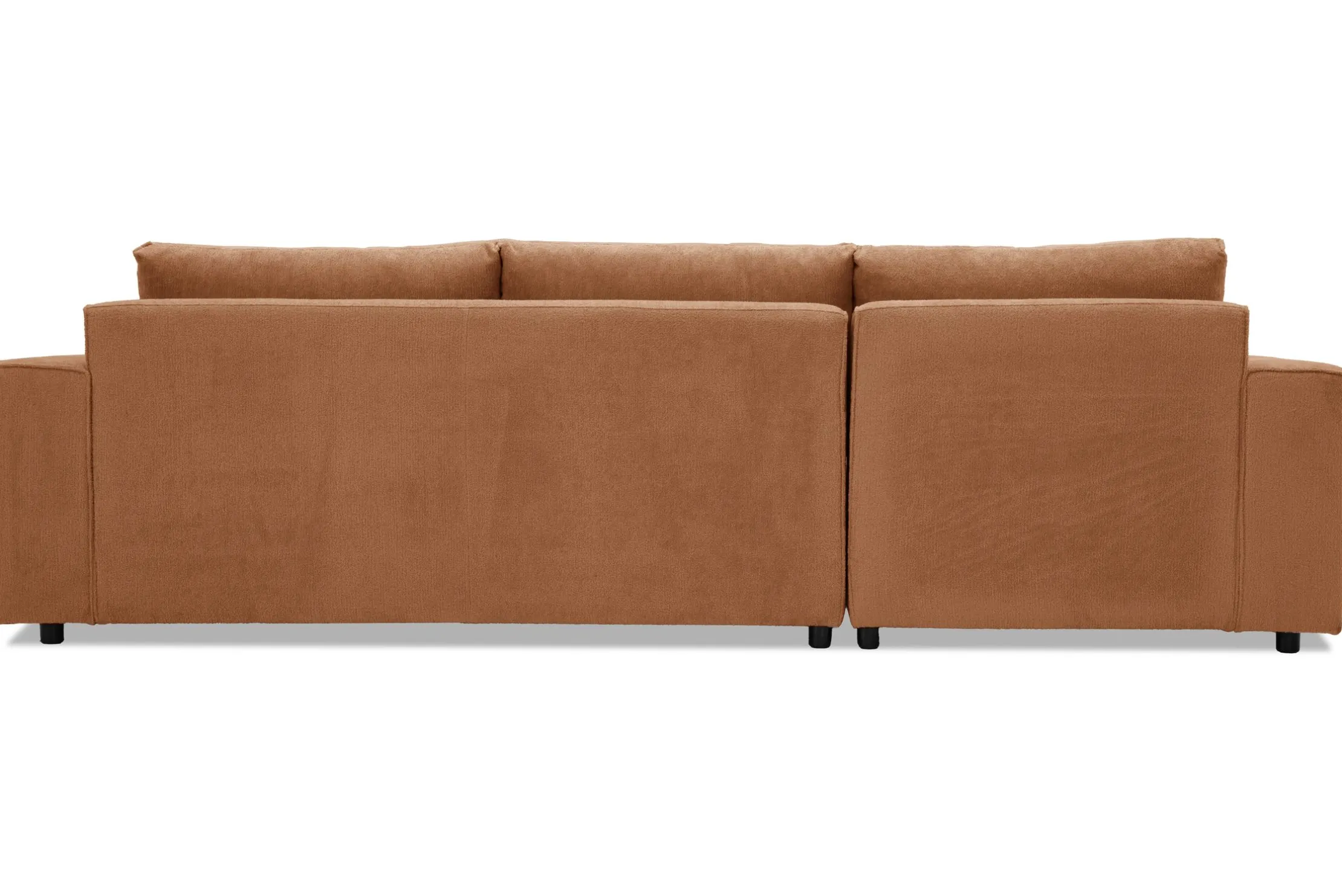 Loungebank Della Terra