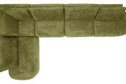 Loungebank Della Terra