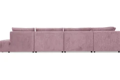 Loungebank Della Terra