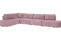 Loungebank Della Terra