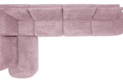 Loungebank Della Terra