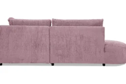 Loungebank Della Terra