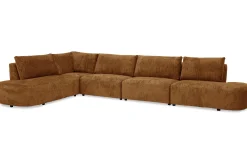 Loungebank Della Terra
