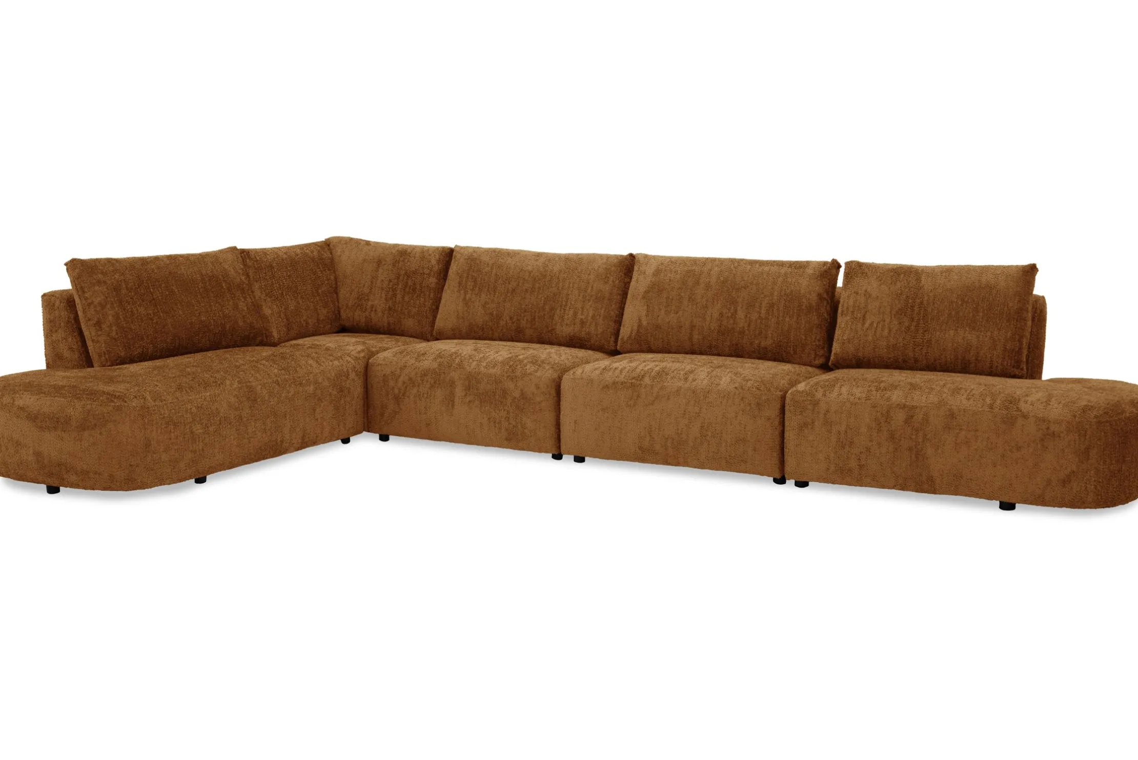 Loungebank Della Terra