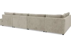 Loungebank Della Terra