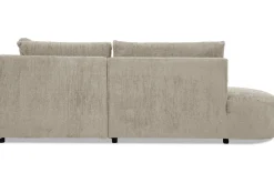 Loungebank Della Terra