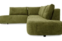 Loungebank Della Terra