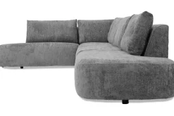 Loungebank Della Terra