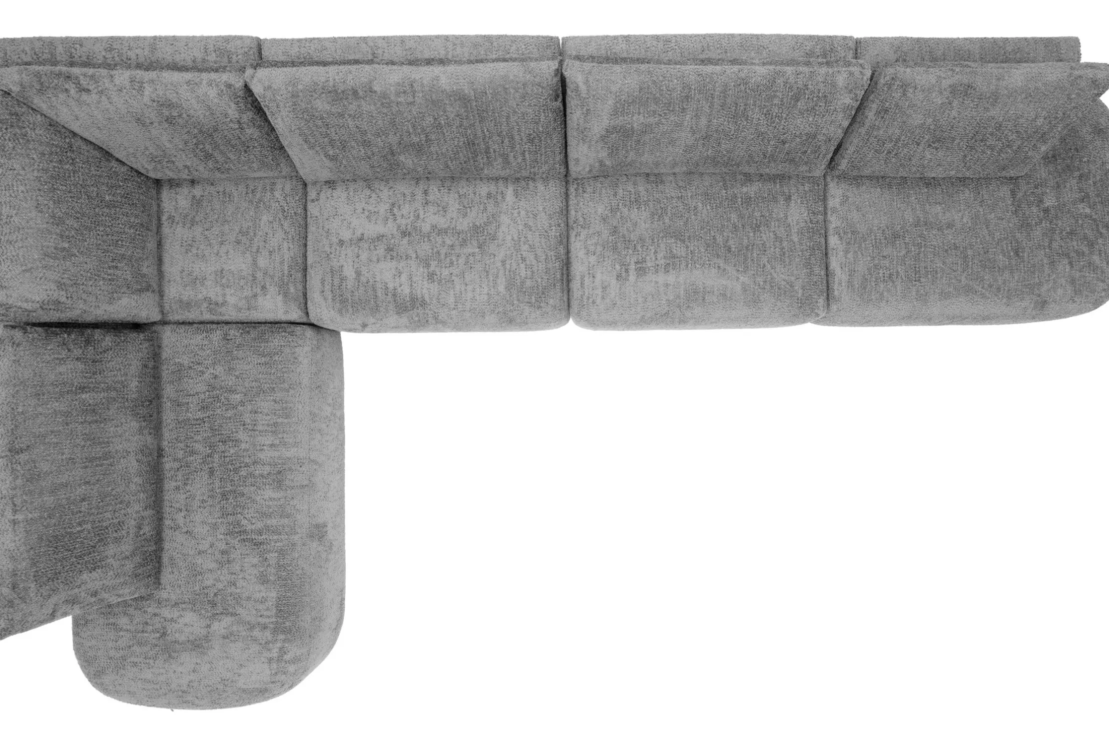 Loungebank Della Terra