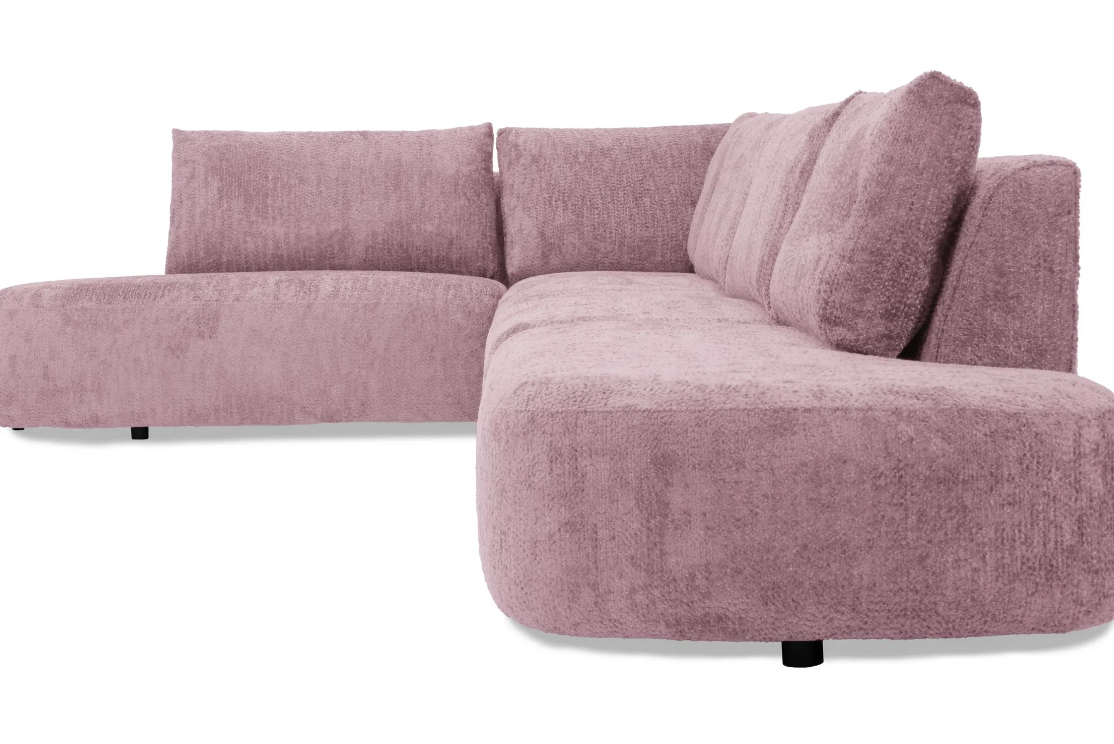 Loungebank Della Terra