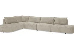 Loungebank Della Terra