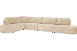 Loungebank Della Terra