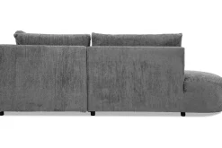 Loungebank Della Terra