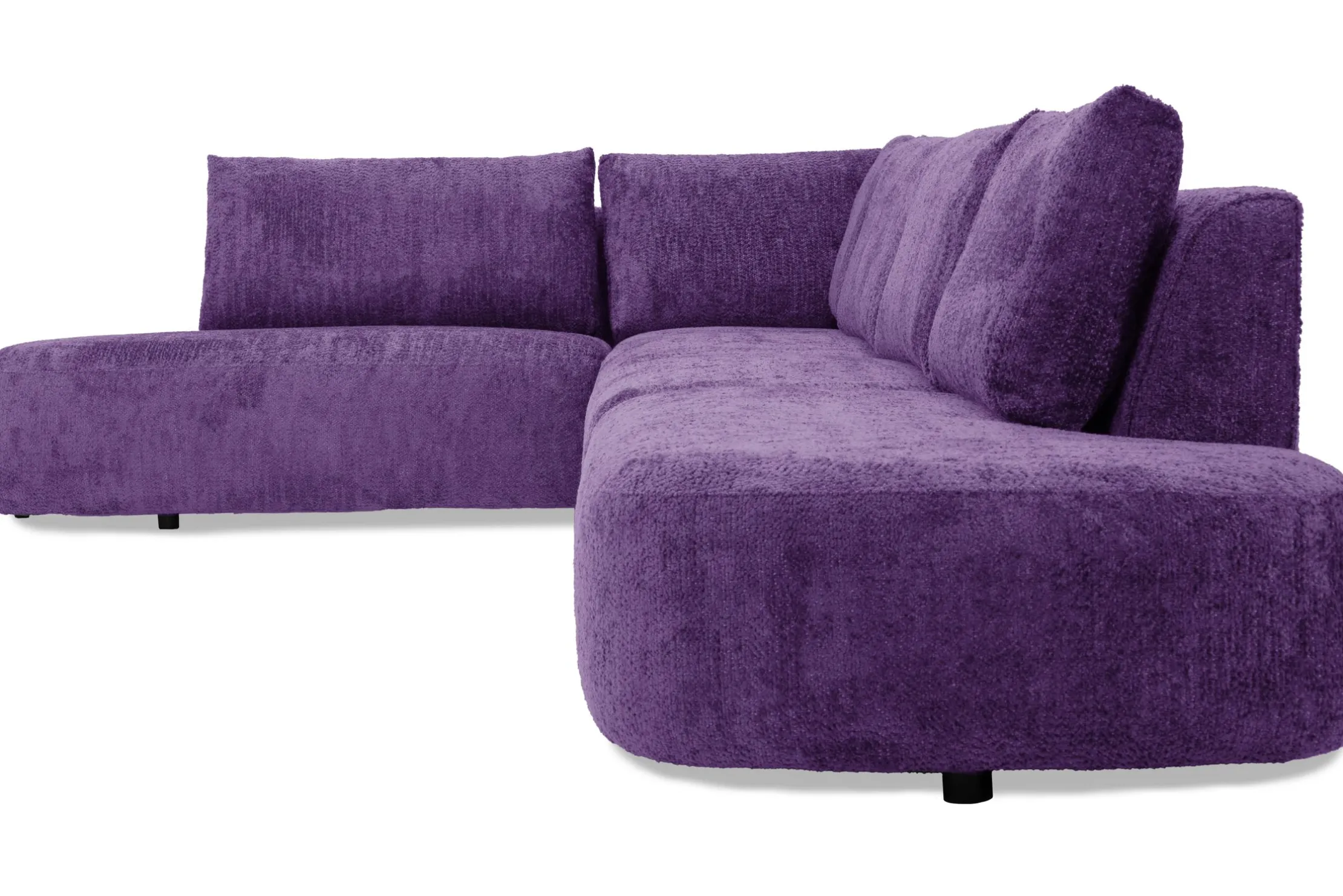 Loungebank Della Terra
