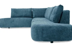 Loungebank Della Terra