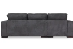 Lounge bank Dunes