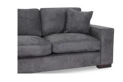 Lounge bank Dunes
