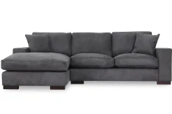 Lounge bank Dunes