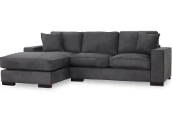 Lounge bank Dunes
