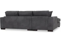 Lounge bank Dunes