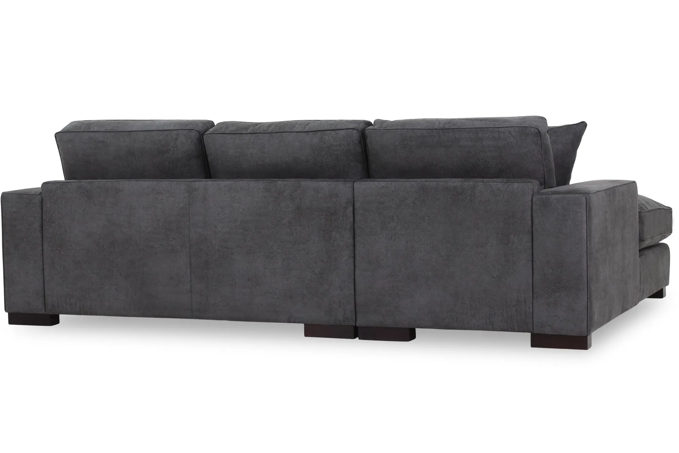 Lounge bank Dunes