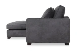 Lounge bank Dunes