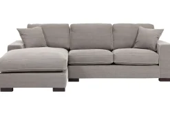 Lounge bank Dunes
