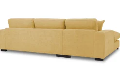 Loungebank Dunes