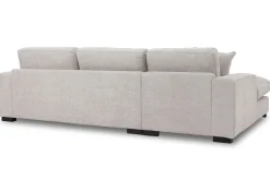 Loungebank Dunes