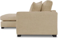 Loungebank Dunes