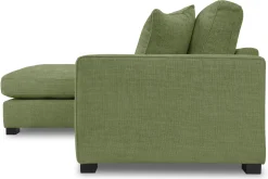 Loungebank Dunes
