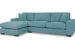 Loungebank Dunes