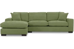 Loungebank Dunes