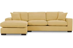 Loungebank Dunes